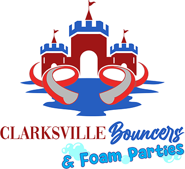 Clarksville Bouncers