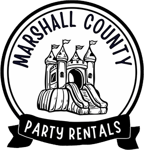 Marshall County Party Rentals