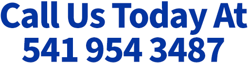 5419543487